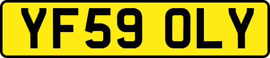 YF59OLY