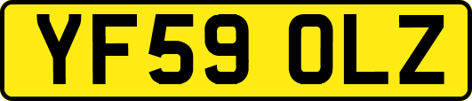 YF59OLZ