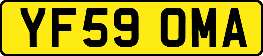 YF59OMA