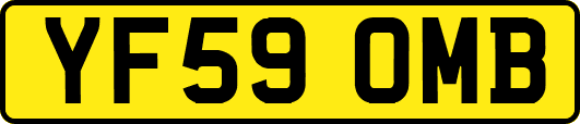 YF59OMB