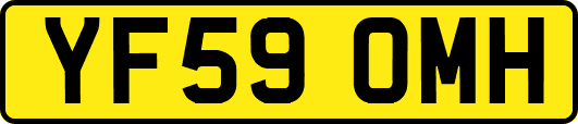 YF59OMH