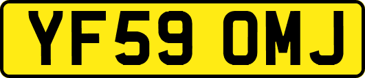 YF59OMJ