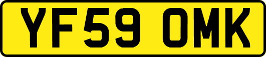 YF59OMK