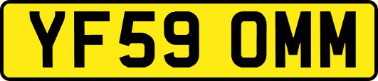 YF59OMM