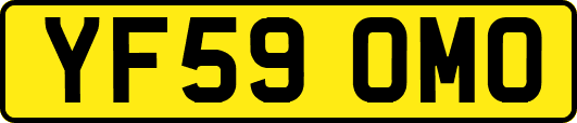YF59OMO