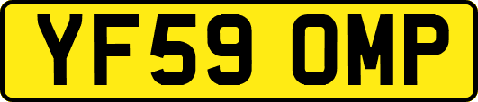 YF59OMP