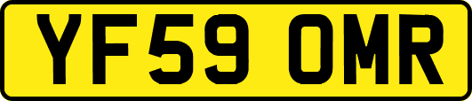 YF59OMR