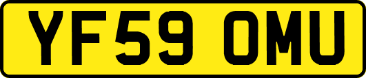 YF59OMU