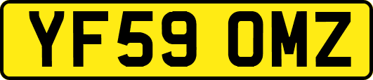 YF59OMZ