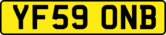 YF59ONB