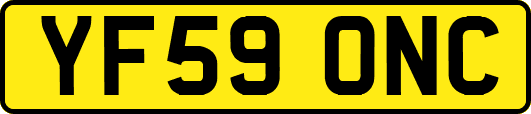 YF59ONC