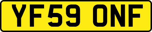 YF59ONF