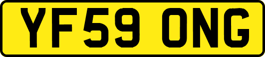 YF59ONG