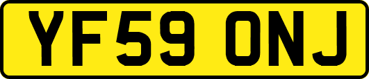 YF59ONJ