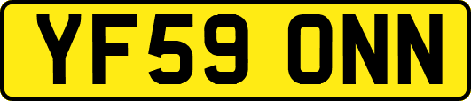 YF59ONN