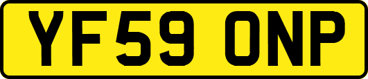 YF59ONP