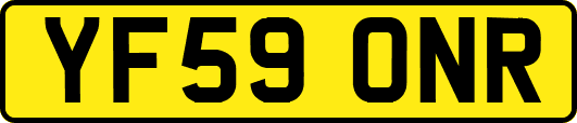 YF59ONR