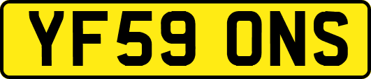 YF59ONS