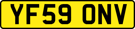 YF59ONV
