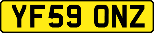 YF59ONZ