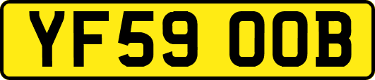 YF59OOB