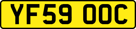 YF59OOC