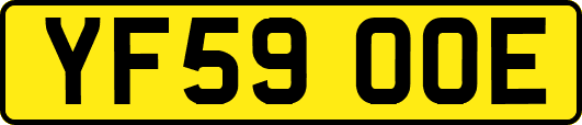 YF59OOE
