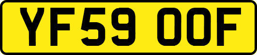 YF59OOF
