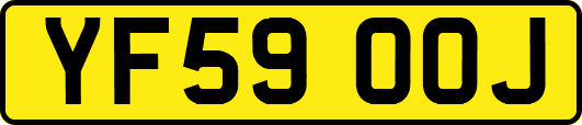 YF59OOJ