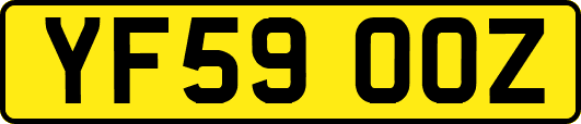 YF59OOZ