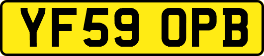 YF59OPB