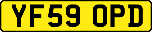YF59OPD