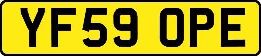 YF59OPE