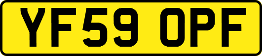 YF59OPF