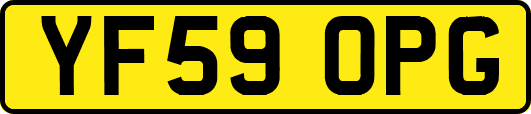 YF59OPG