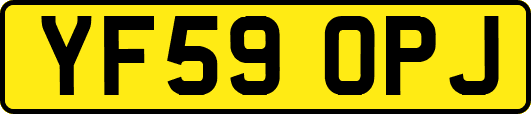 YF59OPJ