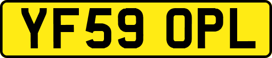 YF59OPL