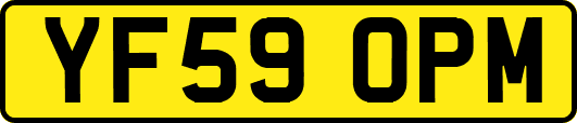 YF59OPM