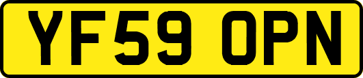 YF59OPN