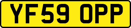 YF59OPP