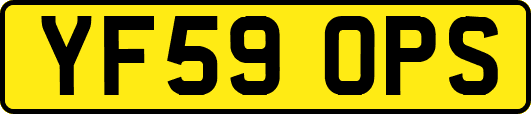 YF59OPS