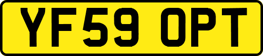 YF59OPT