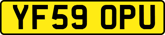 YF59OPU