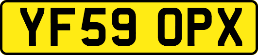 YF59OPX