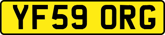YF59ORG