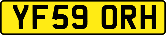 YF59ORH