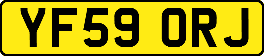 YF59ORJ