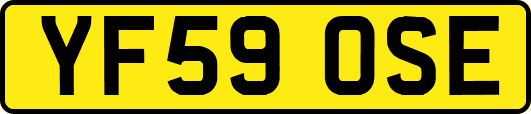YF59OSE