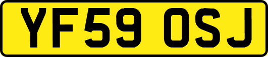 YF59OSJ