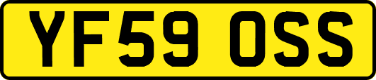 YF59OSS